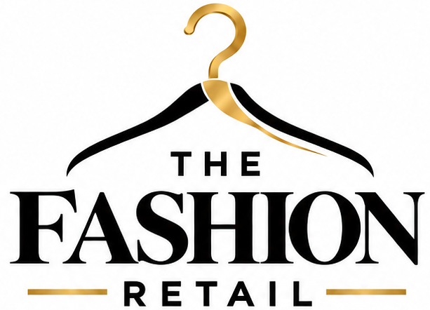My Store